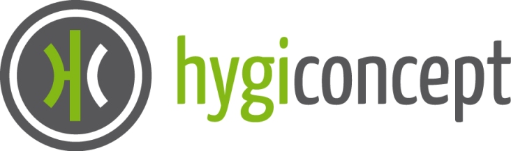 Hygiconcept