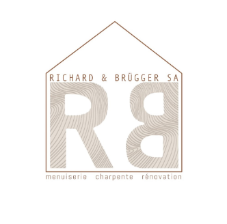 Richard et Brügger SA